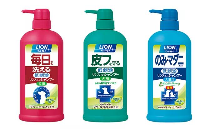 棣欓鐨勫皬鐚挭鍥剧墖,棣欓鐨勫皬鐚挭閰嶉煶