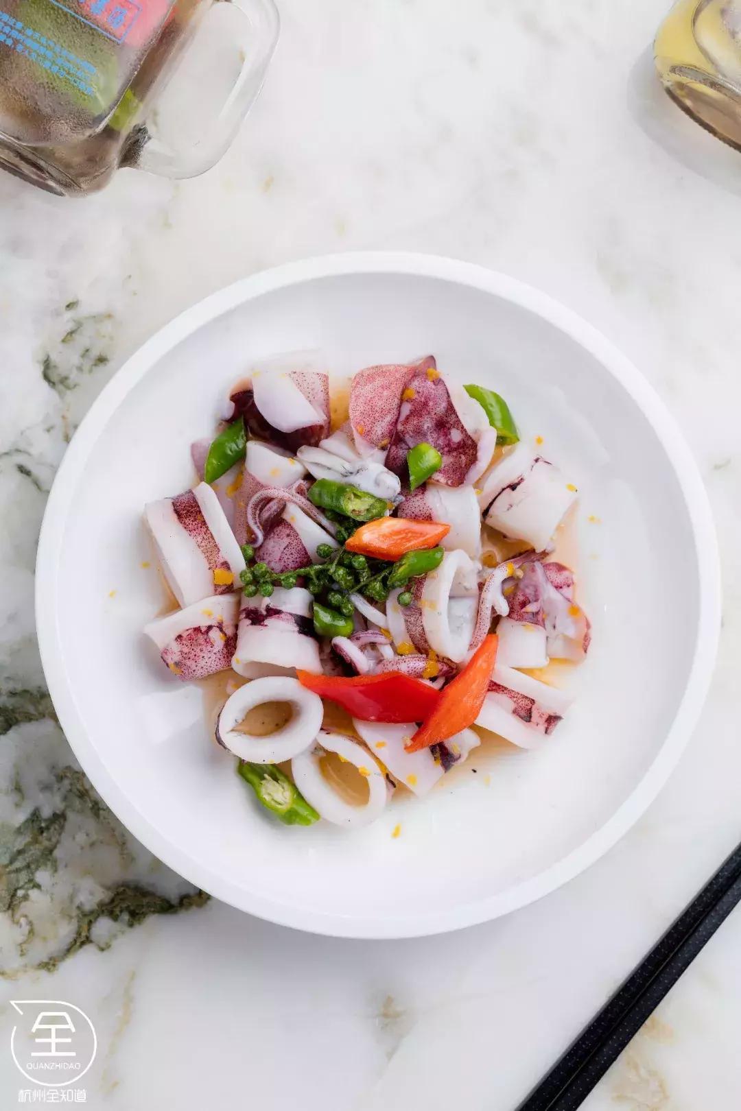 带你领略厦门的独特风味,厦门最正宗的闽南美食