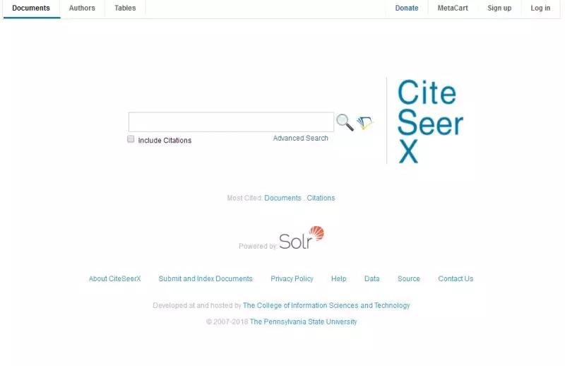 十大免费论文查重网站推荐,32个免费论文下载网站大学生必备