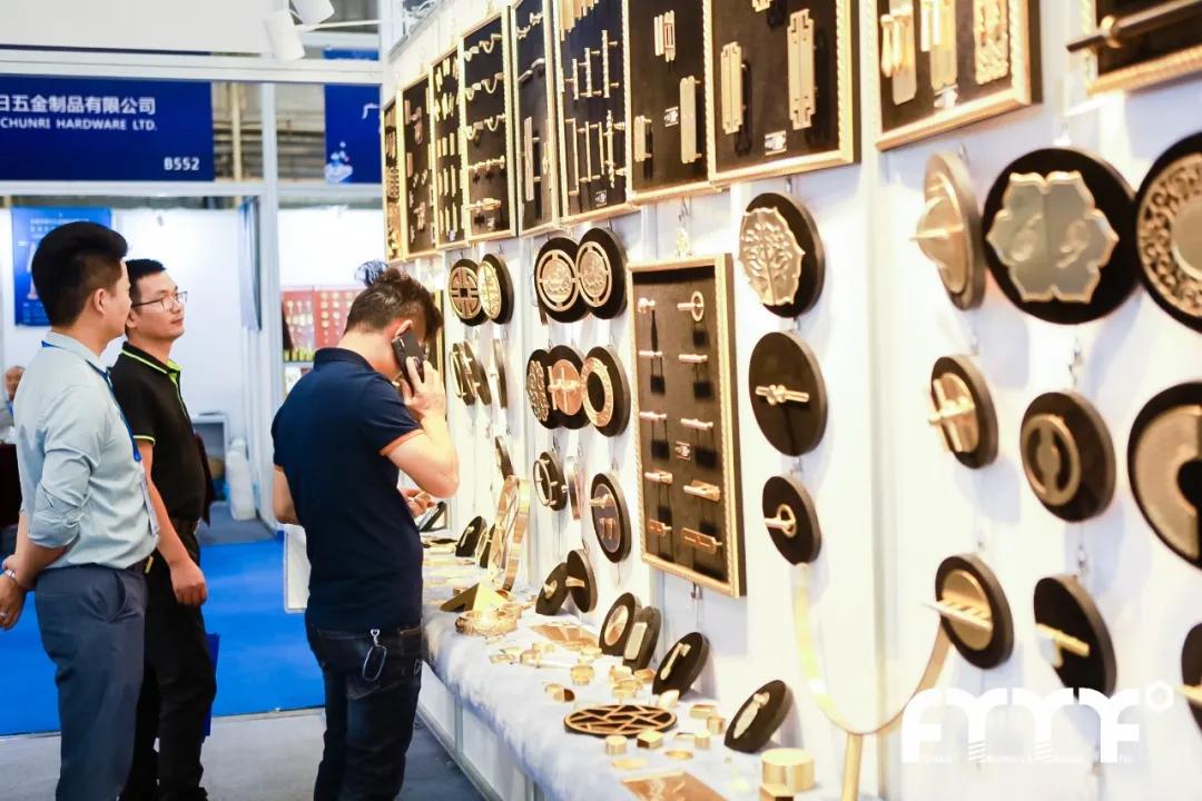 名家具展,名家具展早上几点开馆