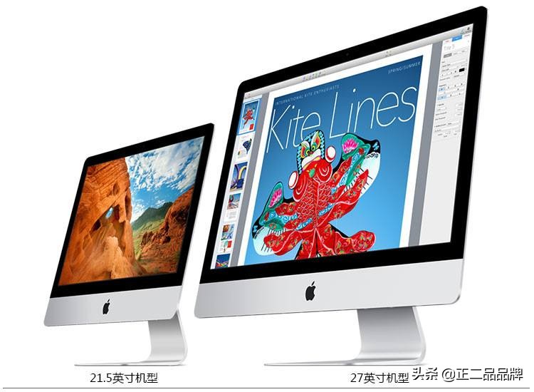 imac回收搬运工好难吗 (imac搬运工)