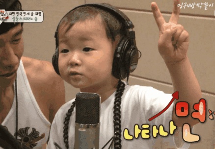 你的说话风格对你有何影响,你的说话方式决定了你的事业