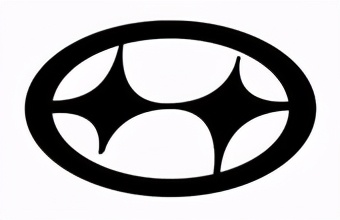 各种汽车品牌大全集,汽车品牌大全推荐指南攻略