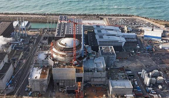 法国工程师治国,法国高级技术工程师