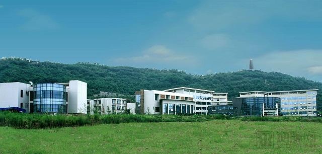 寰峰浗搴峰涓績,寰峰浗搴峰鍖婚櫌