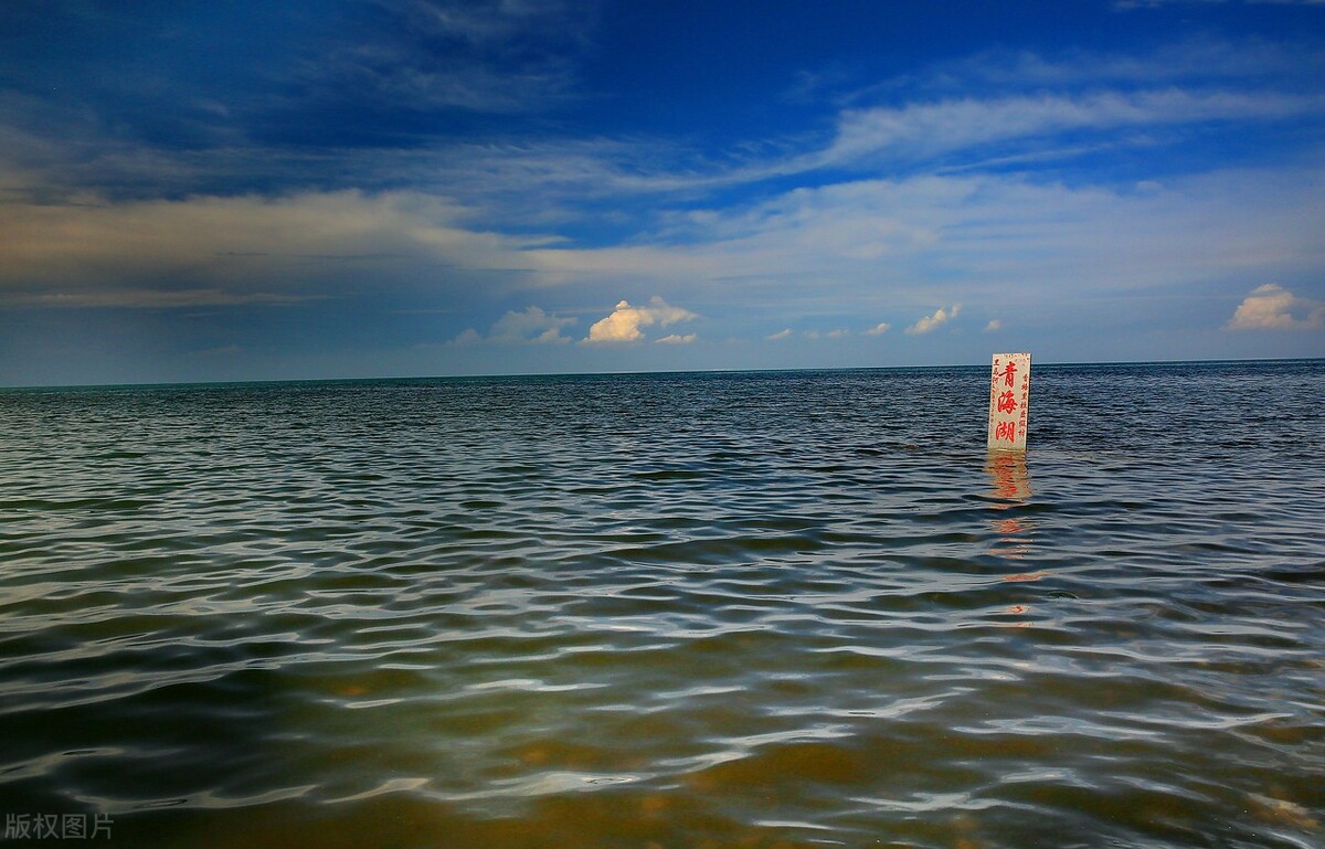 水怪未解之谜青海湖,青海湖水怪在线观看免费完整版