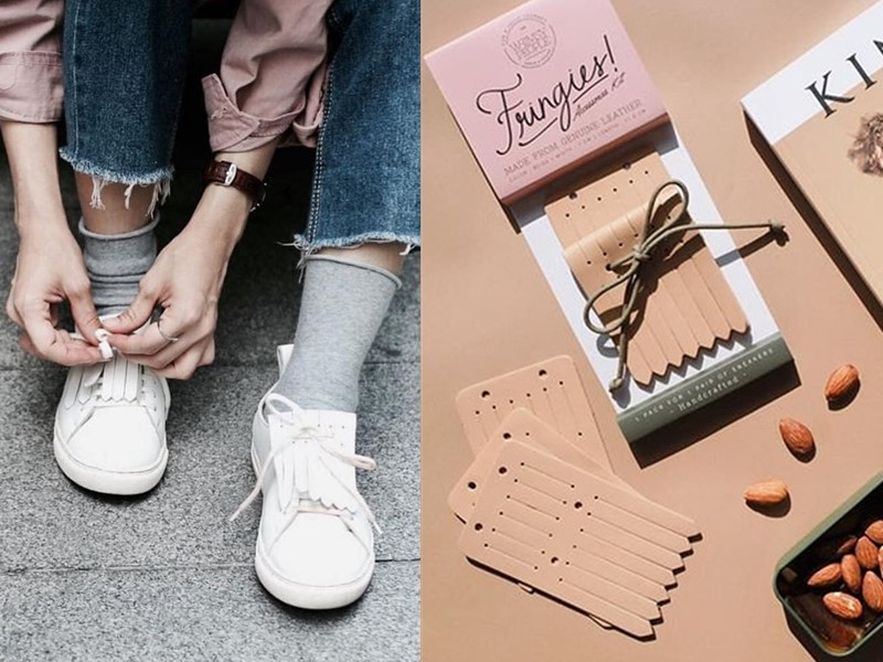 泰国本土必买品牌,去泰国必买的十大购物清单