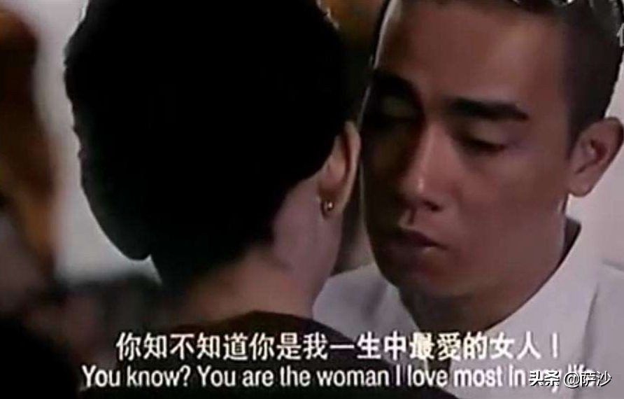 山鸡加入三联帮完整版,山鸡加入三联帮