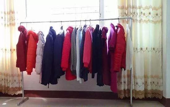 疫情期间衣服怎么洗能消毒,疫情过后衣服如何消毒杀菌