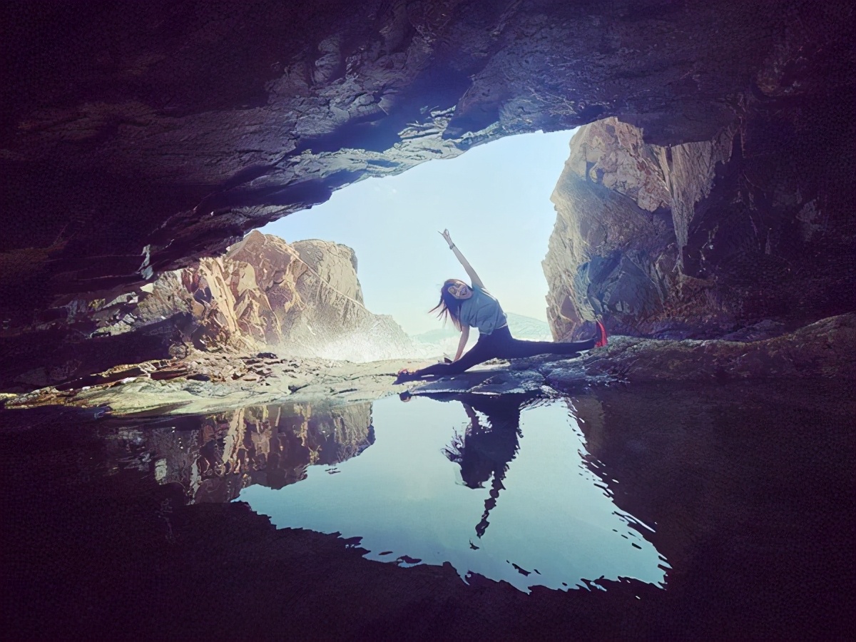 吕丽君与刘銮雄离婚,吕丽君刘銮雄身价
