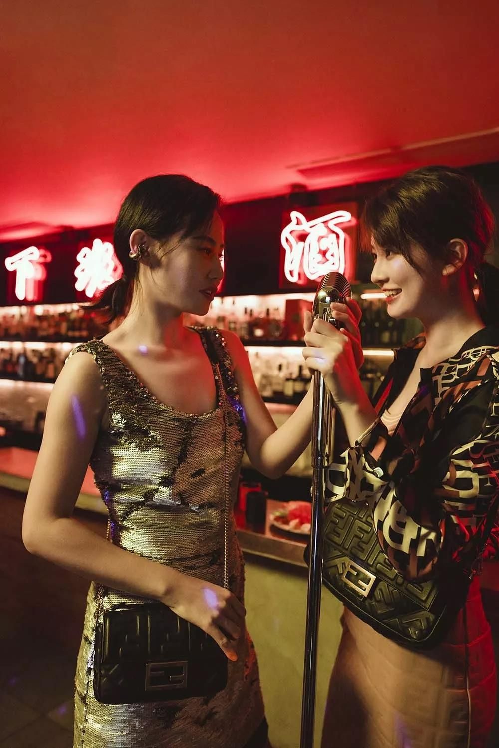 fendi新法棍,fendi法棍包中古