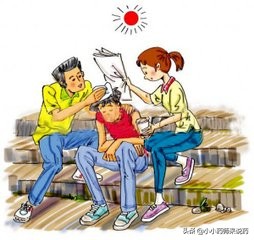 夏天预防中暑清热解毒,防中暑解暑的方法