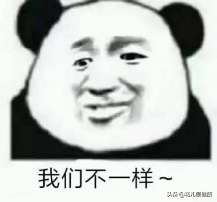 打完狂犬病疫苗，我还能吃吃吃吗？