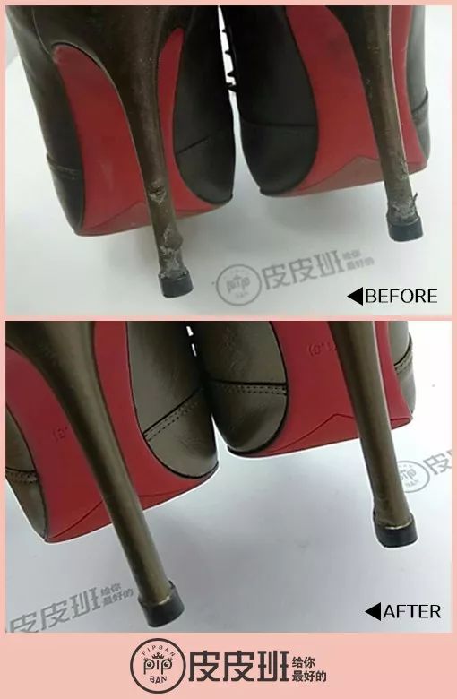 gucci几千块的包,几千块钱的gucci包包