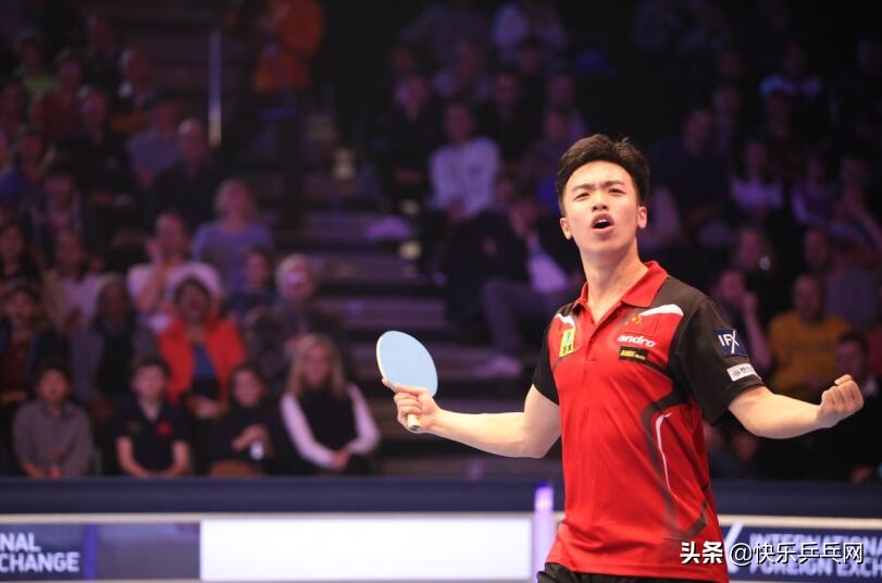 2022砂板乒乓球世界锦标赛,2023中国桨板球公开赛