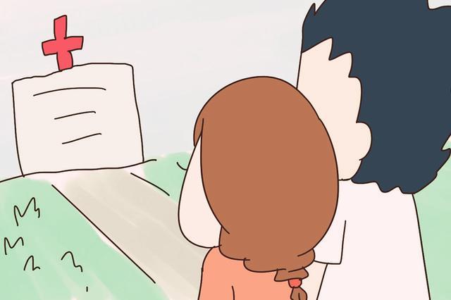 写给想生孩子的人,写给即将生孩子人的话