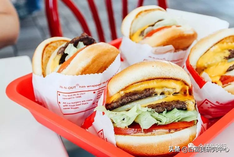 美国洛杉矶旅游攻略各大景点,美国洛杉矶购物攻略和地点