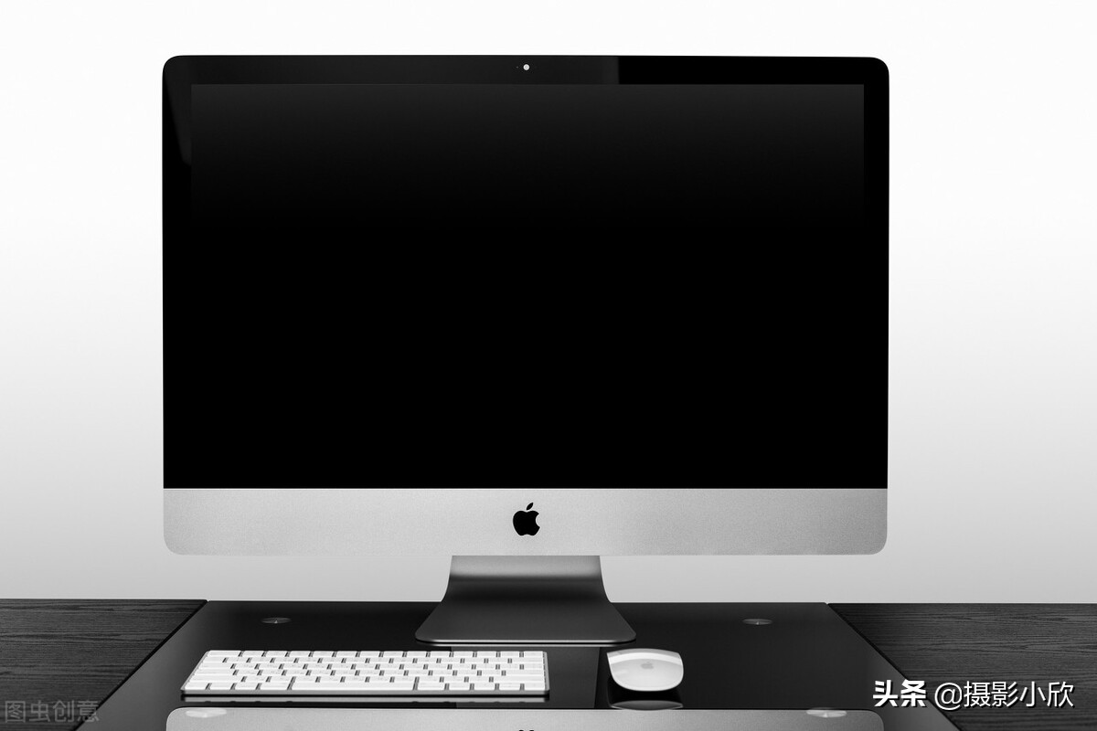 剪辑视频对电脑什么配置要求高,台式电脑剪辑视频用什么配置好