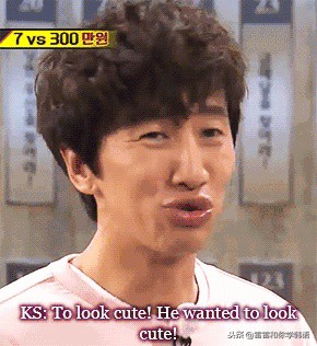 韩语基本用语学习资料,初学韩语的方法和技巧