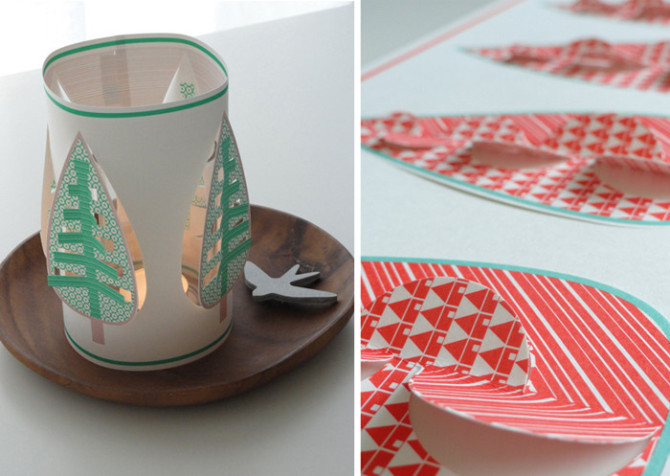 手工卡纸可以做什么,春节手工2022年简单又漂亮硬卡纸