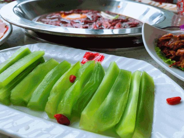 成都火锅美食推荐排行榜最新,环境好又好吃的成都火锅