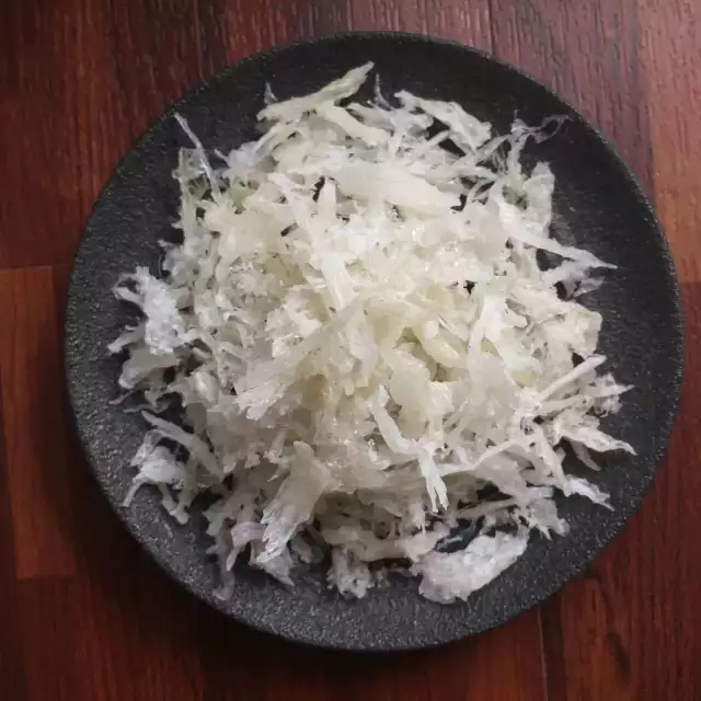 燕盏燕条燕角燕碎适合吃哪一种,燕盏燕条燕碎哪个性价比高