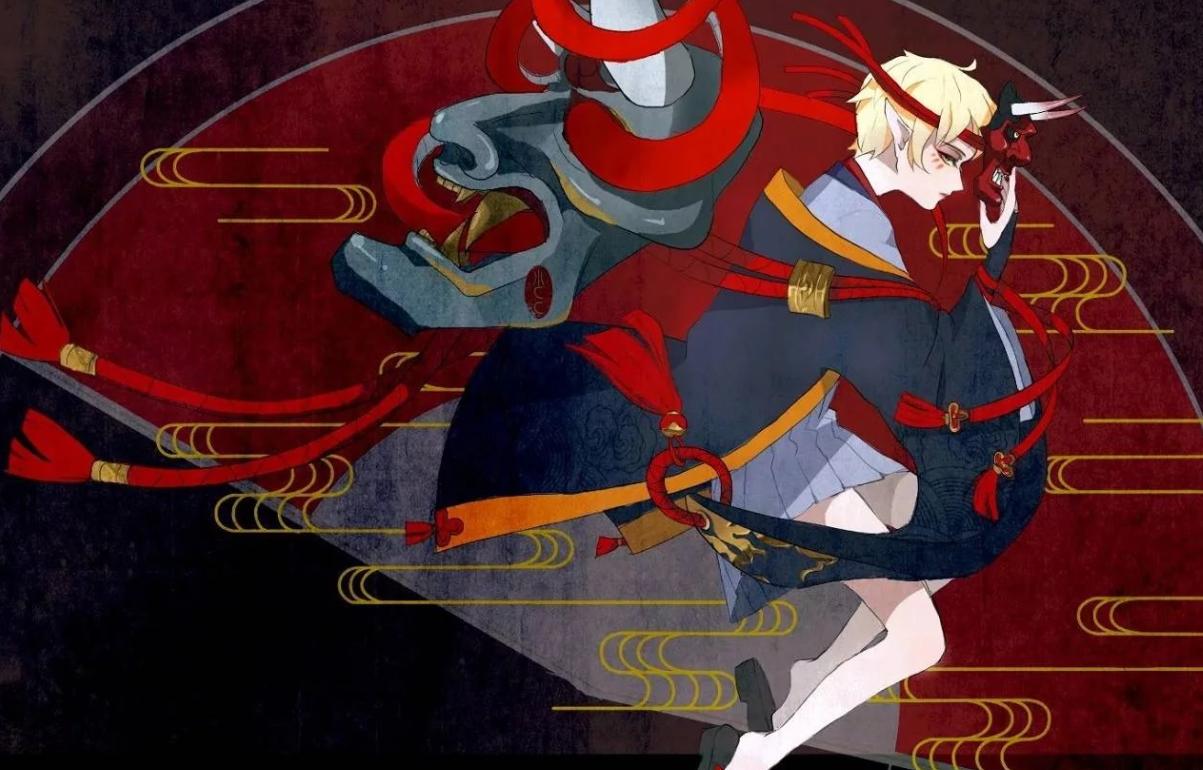 阴阳师：一代版本一代神，跌落神坛的式神数不胜数，但除了她