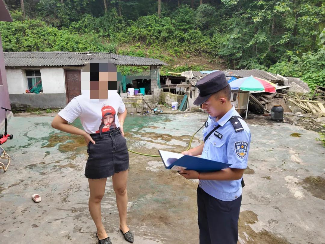 我心目中的法警队,当法警的感受