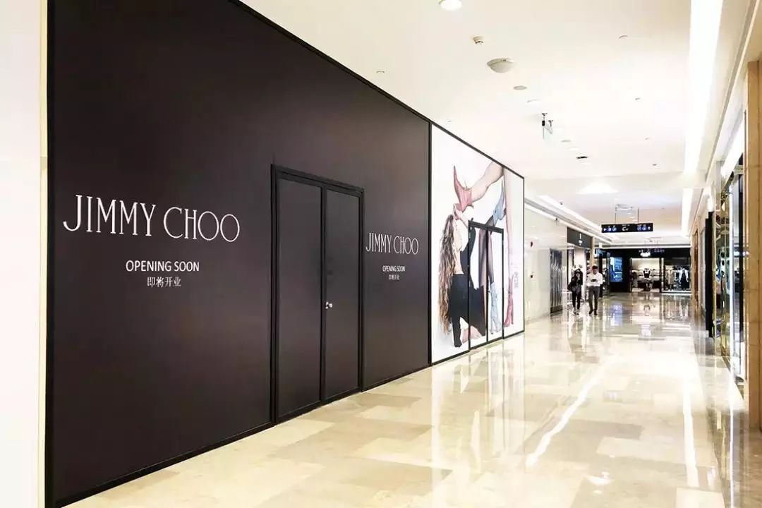 喜茶最新上线的饮品,喜茶在武汉开了几家