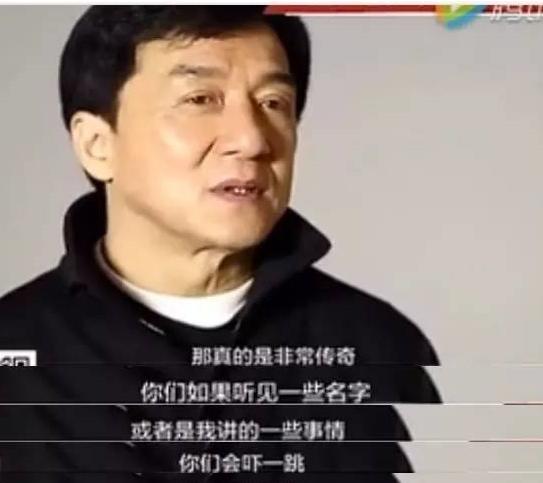 林心如黑料历史,最新娱乐圈消息林心如