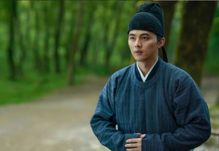 曾巩的咏柳诗全集,曾巩最出名一首诗咏柳