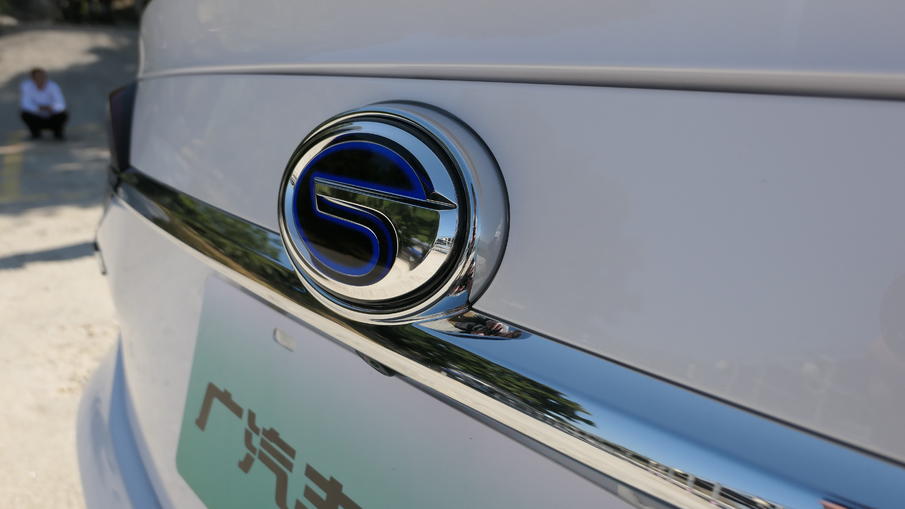 鎵撶牬缁埅鐒﹁檻,鎵撶牬缁埅鐒﹁檻瑙ｈ2020骞存