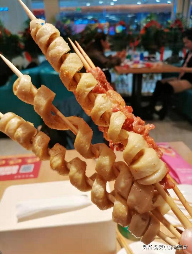 探店南京牛肉,探店南京牛排