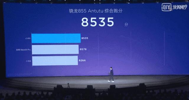 ppt加口袋动画,ppt手机免费加动画