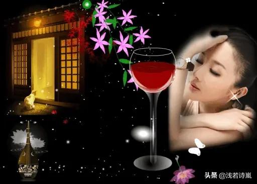 最好的感情找一个无话不说的知己,做最好的知己胜过短暂的爱情