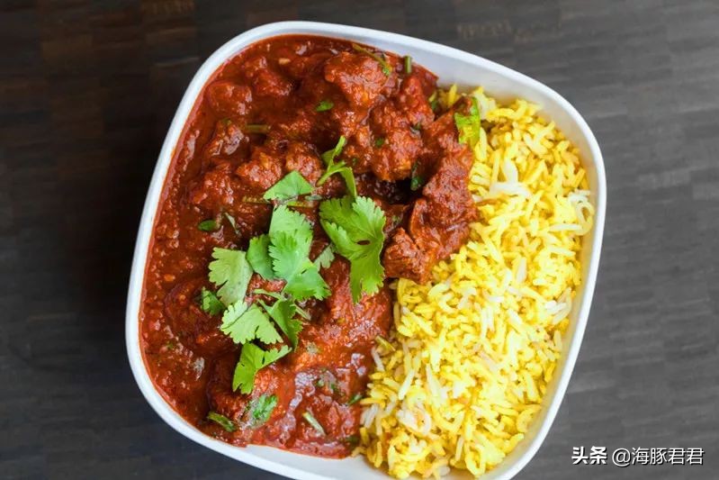 2020马尔代夫最全旅游购物攻略,马尔代夫旅游攻略超详细