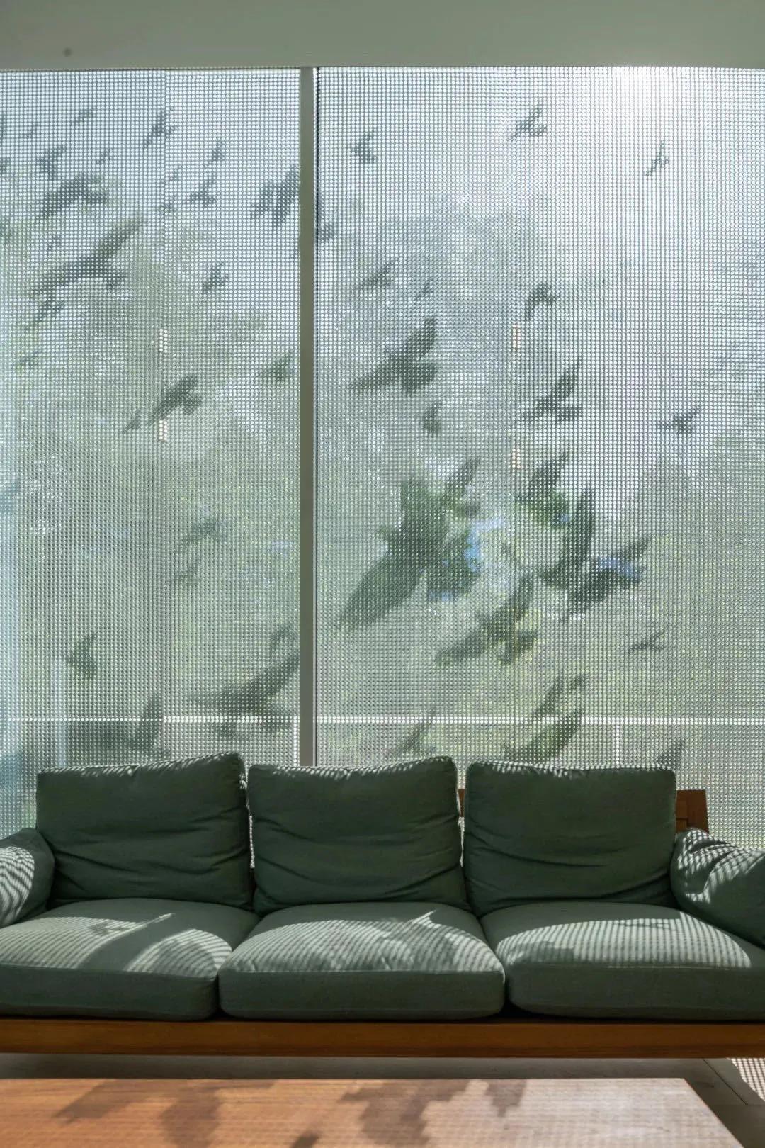 国内必拍的10家最美网红民宿,适合拍照的网红民宿