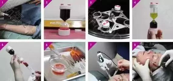 景甜倪妮同台2019年,倪妮景甜最新消息