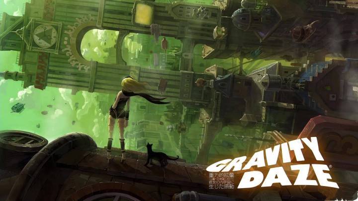 psv变革升级,psv消亡史