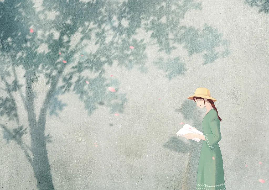 死活读不下去的书排行榜,无论如何都读不下去的书