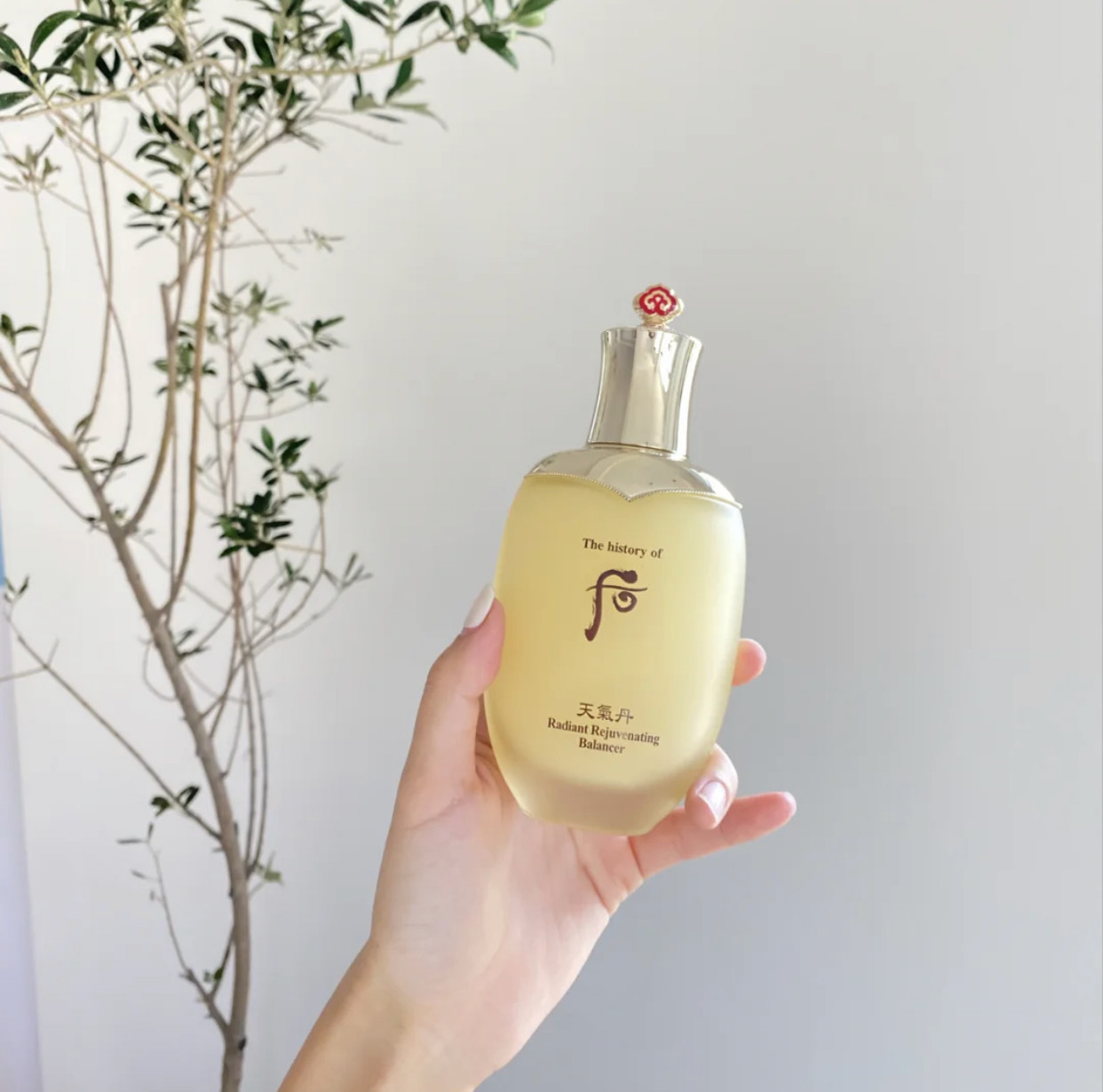 天气丹黛珂悦薇水乳哪个好,秋冬油痘肌水乳红榜