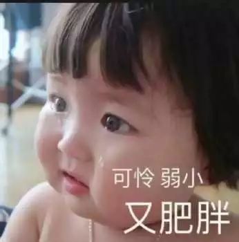 医生手写的病历单有效吗,医生手写的诊断和电脑写的一样吗