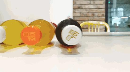 这瓶100岁的汽水突然爆成网红?凭什么