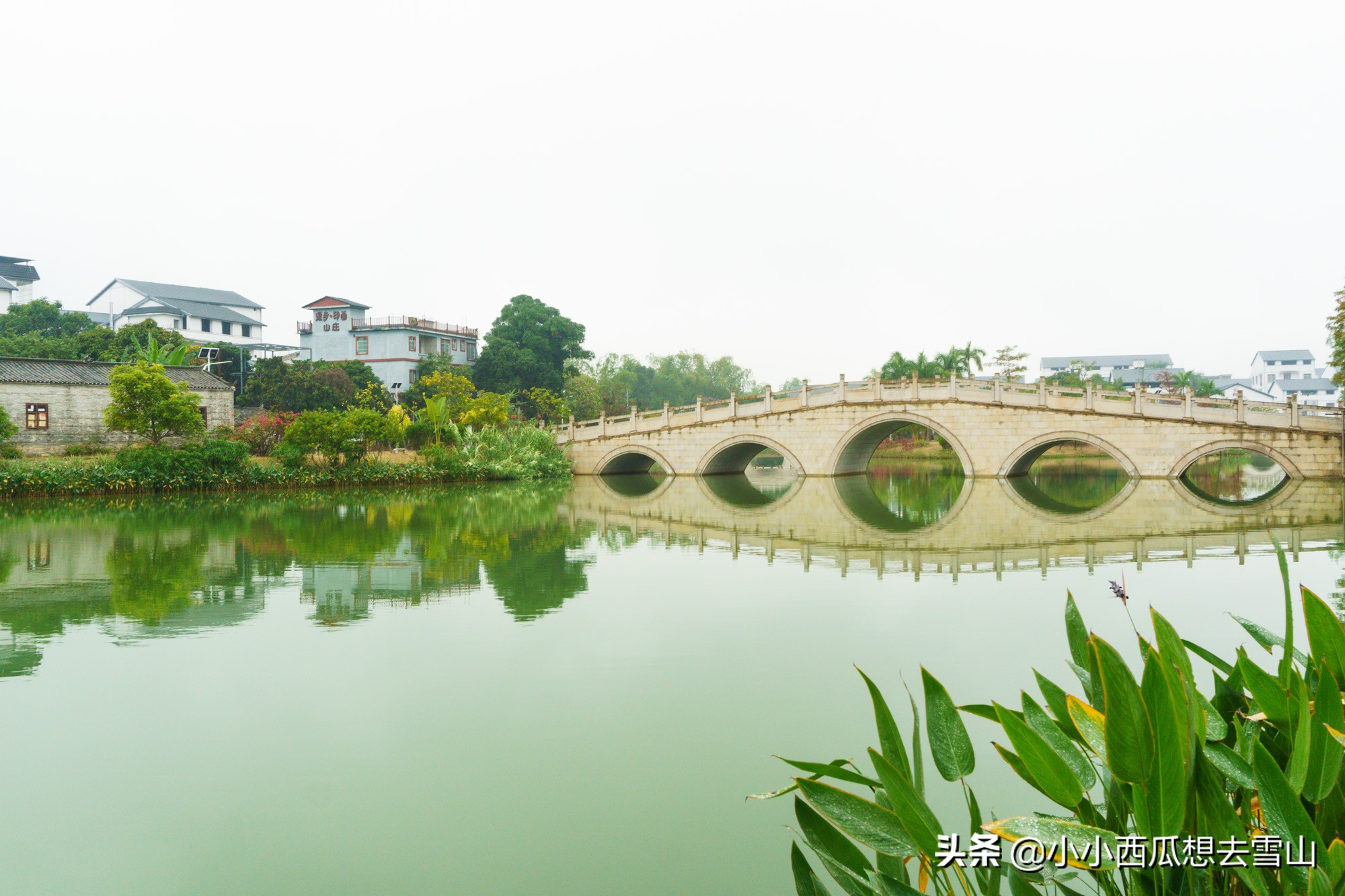 广西南宁出发凤凰古城旅游攻略,南宁到云南自驾游最佳路线攻略
