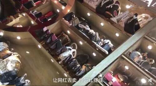 揭秘网购内幕的网红,网购内幕被曝光视频
