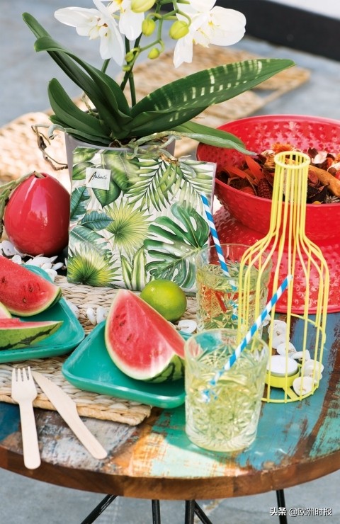 高颜值猫爪杯,猫爪杯双层