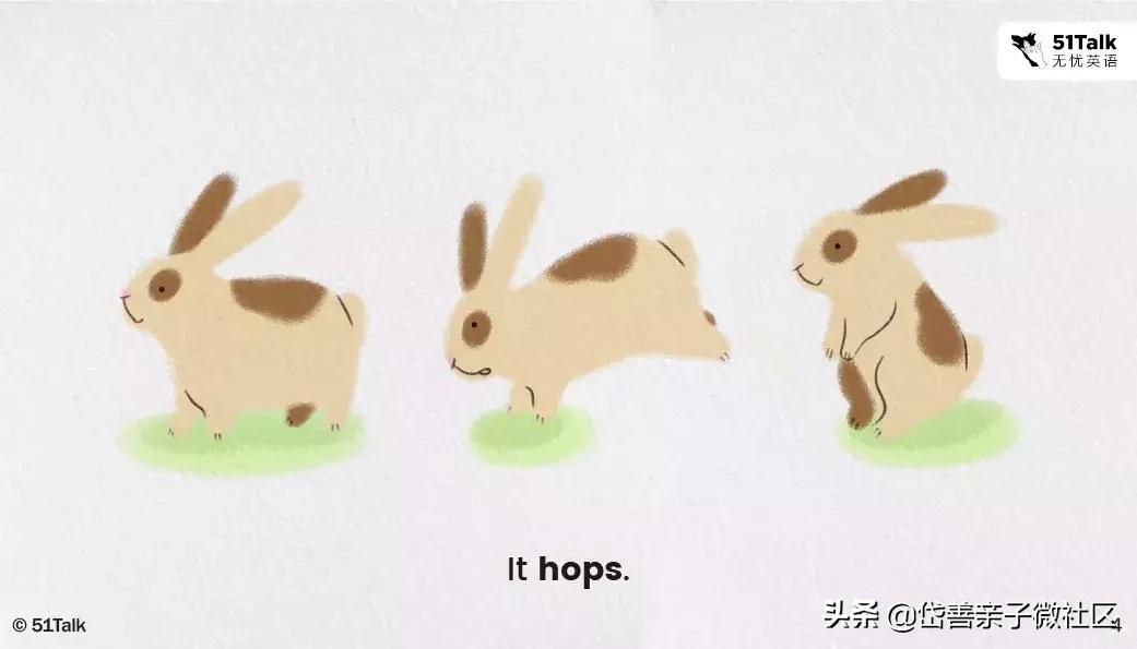 英语绘本howdoyougotoschool,英语绘本故事move