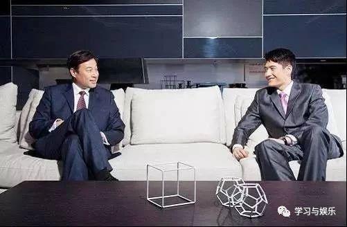 诊断中粮：离世界级企业还有多远