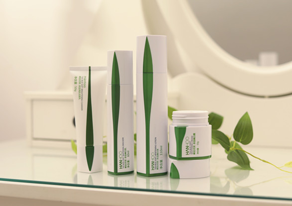 怎么样才可以恢复滤镜的自然妆,一周裸脸修复之后怎么用护肤品