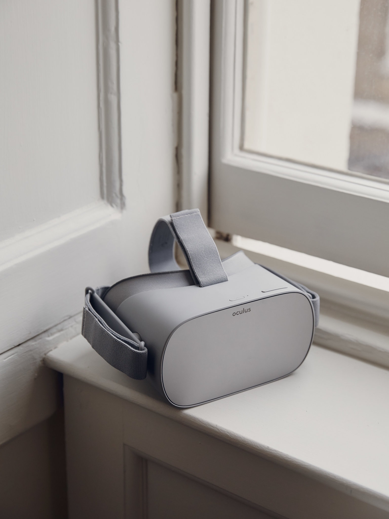 这两年为什么vr不火了,曾经火热的vr现在怎么样了